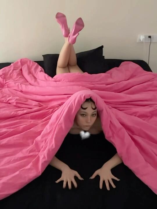 🎀