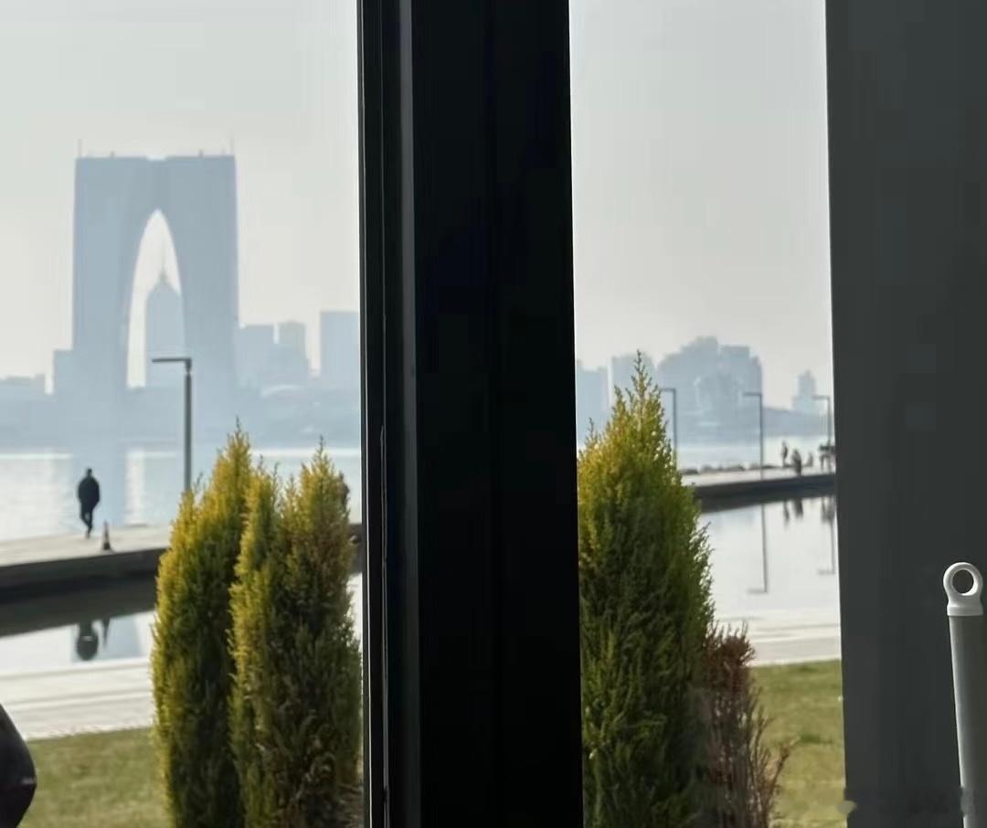 工作5年才懂得的：选择比努力贵十倍，这个道理我是换了第三份工作之后才真正想通的。