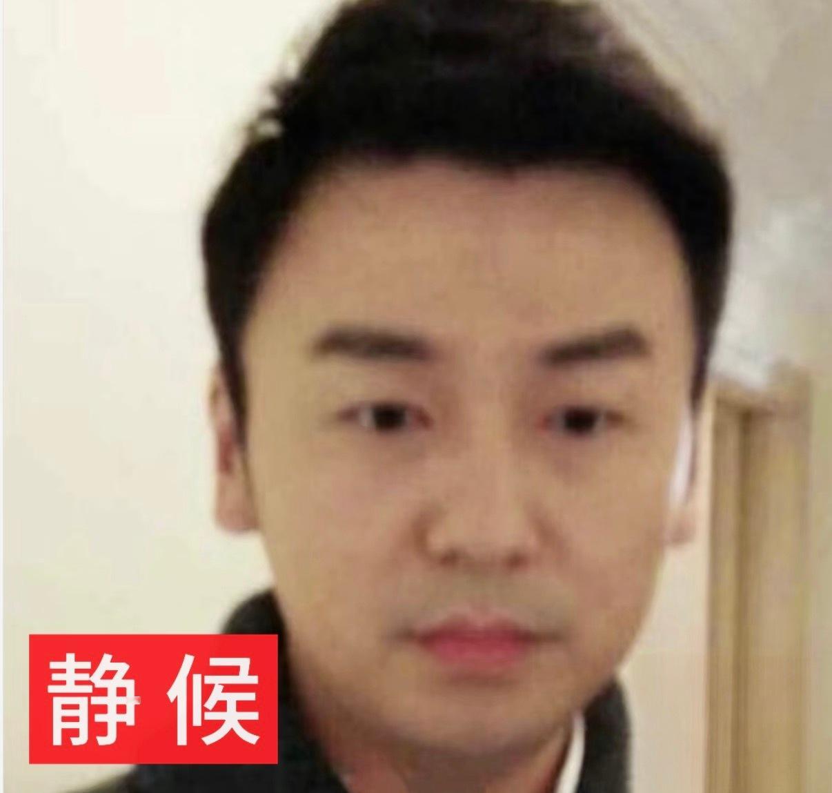 营业！ 