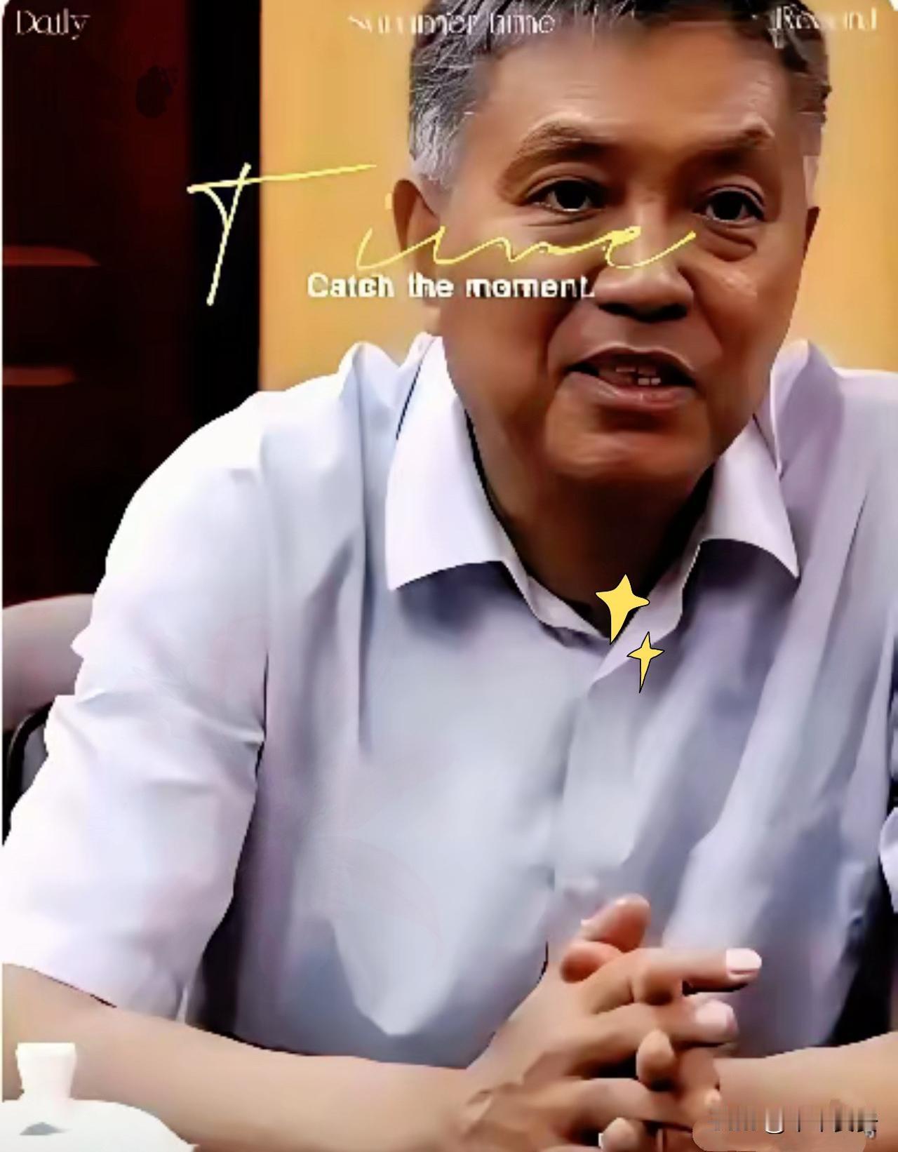 1243吨能造导弹的天然鳞片石墨，就这么被偷偷运去了美国。

濮耐股份这波操作，