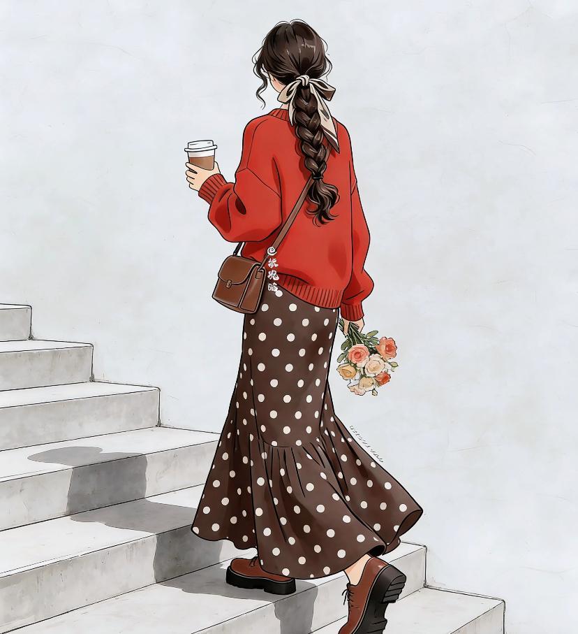 人到中年
生活中最缺的是什么？
不是忙、不是累
而是没钱的时候

没钱，真的是寸