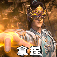 #不健康恋爱和健康恋爱的区别# 不健康恋爱：像吃垃圾食品，短暂满足却后患无穷，让