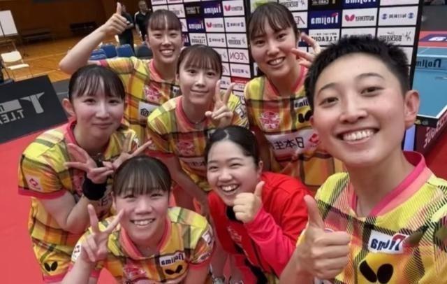 2025年初，27岁的范思琦因国家队竞争激烈、发展空间受限，选择退出国乒，开启海