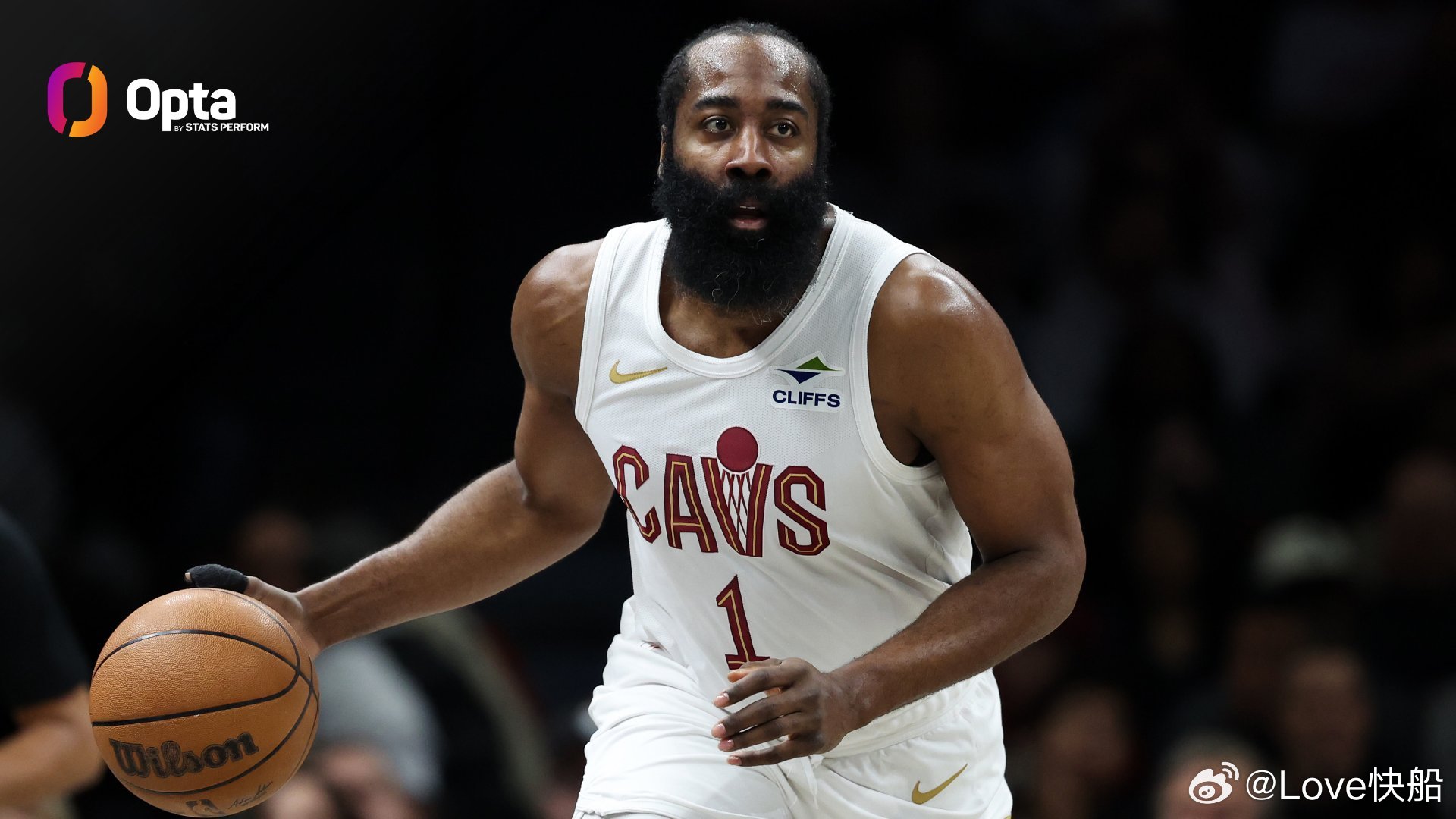 刚刚，骑士以115-101战胜76人。詹姆斯-哈登出战29分钟，11投6中，其中