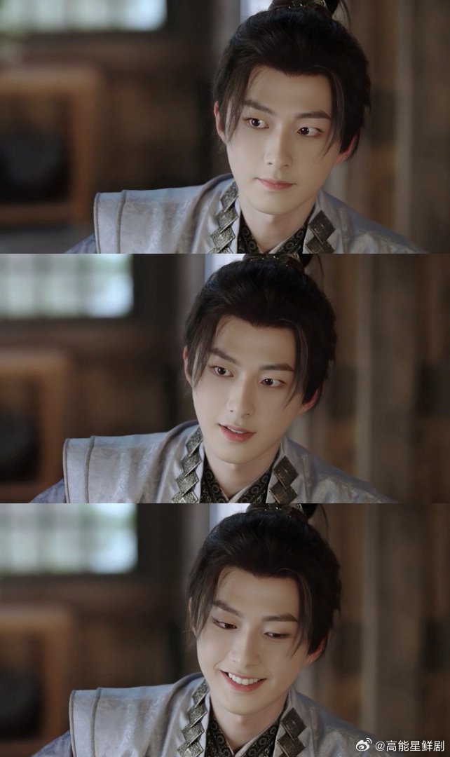 李歌洋郑合惠子二搭依旧be李歌洋郑合惠子cp又be了看李歌洋默默喜欢郑合惠子，而