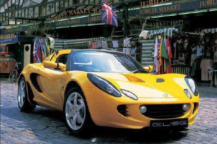 【莲花CEO回应背刺老车主：伤害的不止老用户，还有品牌认知】莲花 CEO 冯擎峰