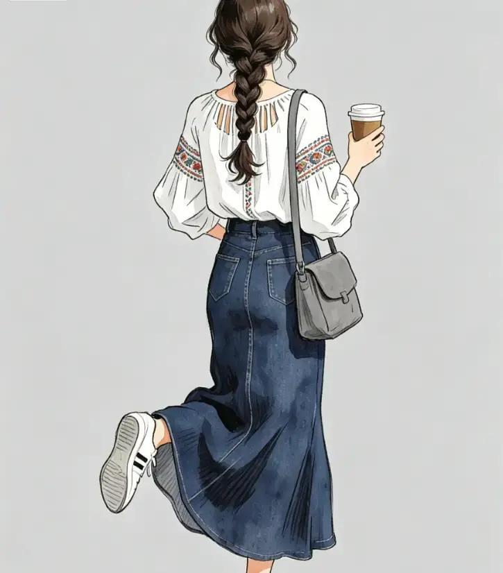 五十岁一过，通讯录像被风吹过的树，叶子哗啦啦掉，剩下几片才是真交情。

身体开始