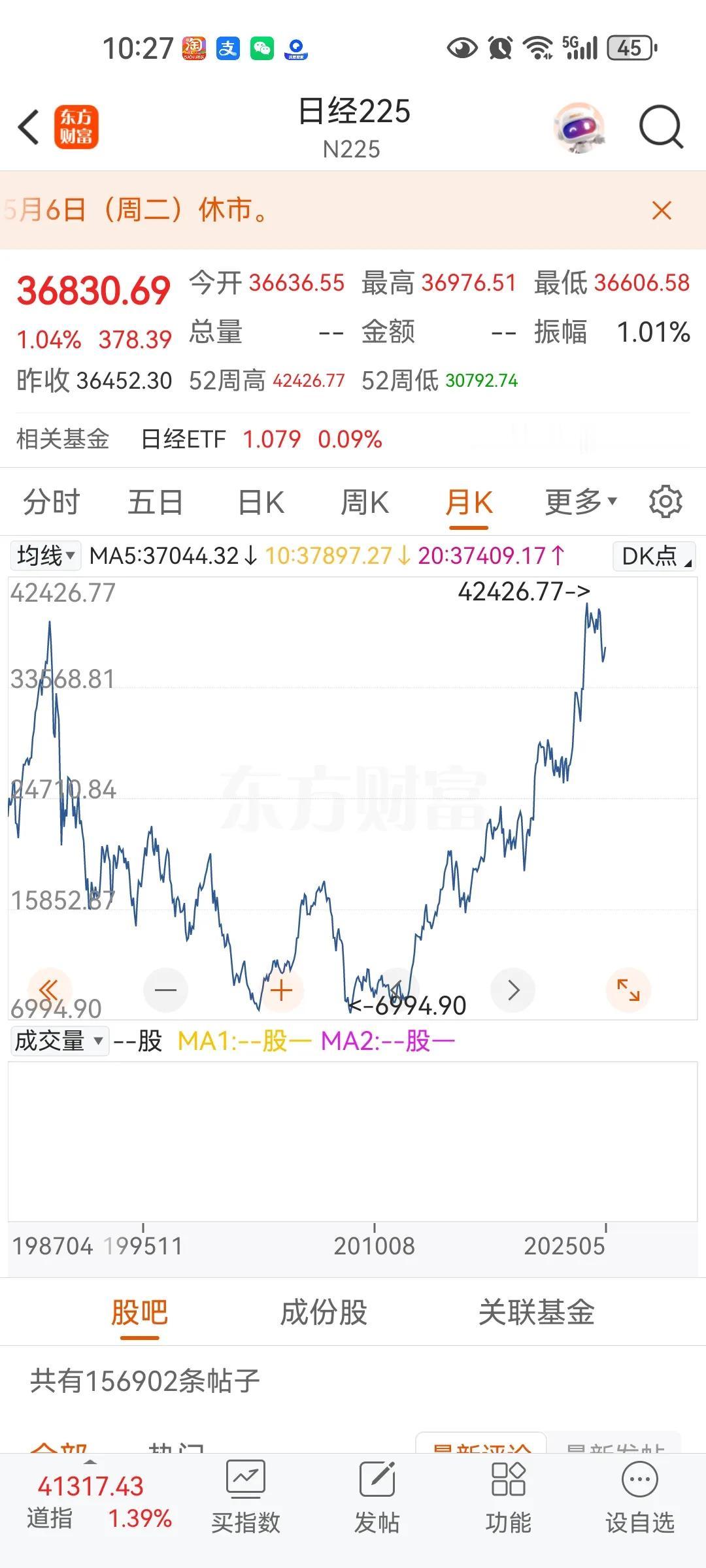对于大多数人移民是不够条件的，那么另外唯一一条出路就是出国打工，不赞成偷渡，巴菲