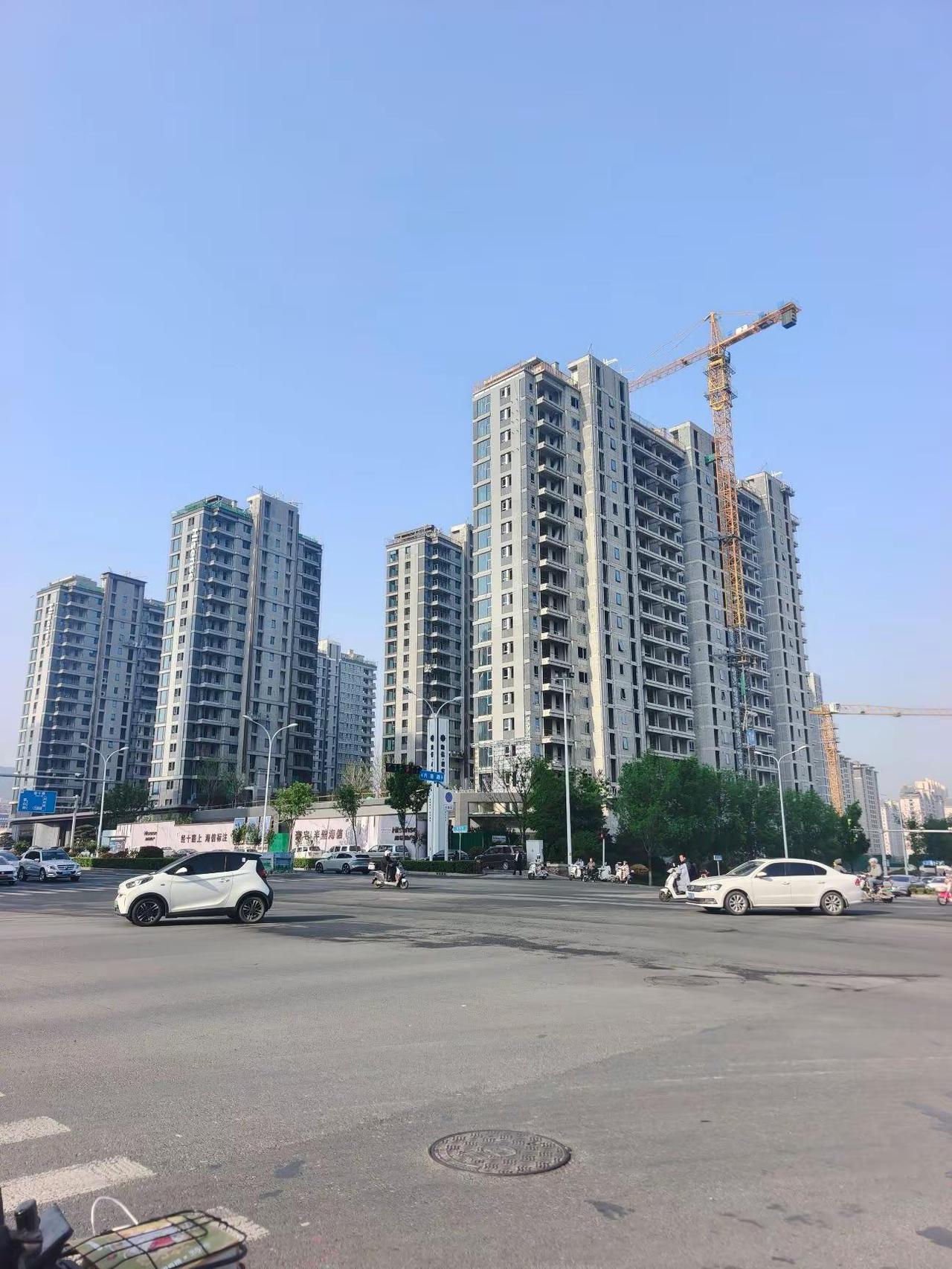 长岭山海信君安！最近每晚10点到11点左右都会直播，海信君安还是比较热门的话题，