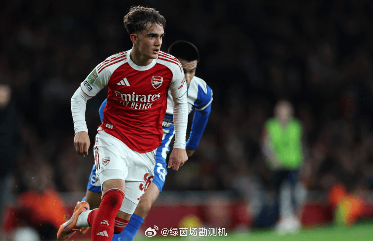名宿称道曼天赋高于恩瓦内里前阿森纳球员佩里·格罗夫斯做客talkSPORT电台节
