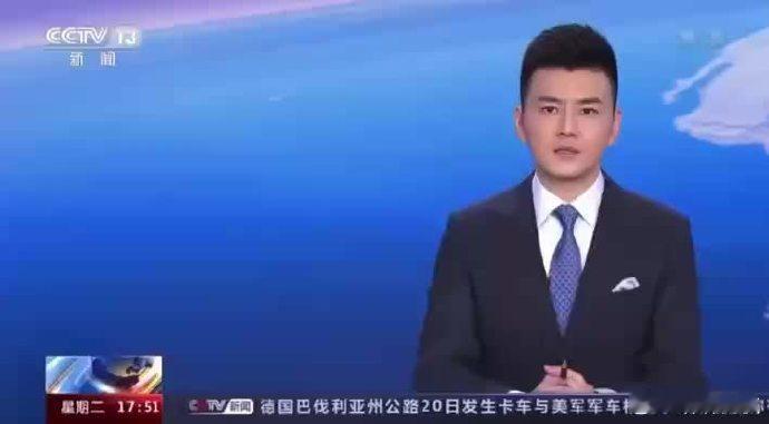 时隔三年雄狮DNA又动了 李子柒、江寻千这些非遗博主的火爆，让我们看到了传统文化