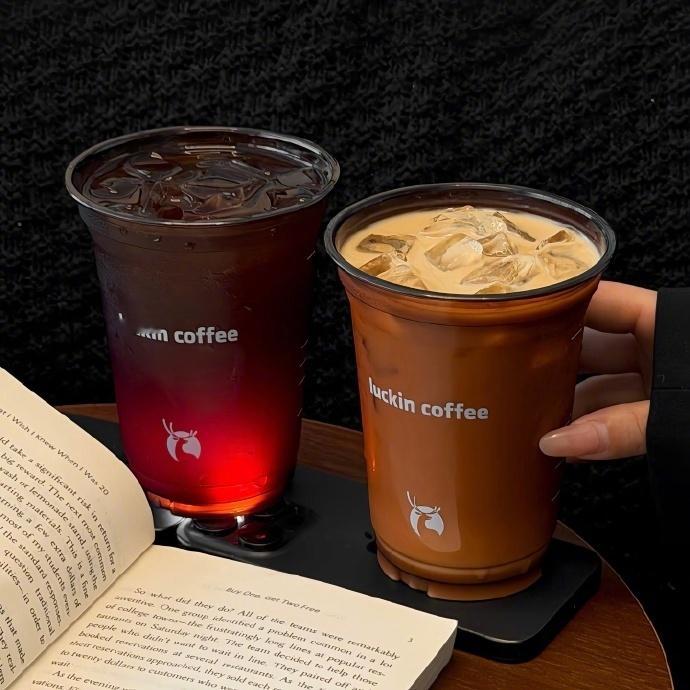 𝖈𝖔𝖋𝖋𝖊𝖊 ☕“喜欢喝咖啡 ，吃什么苦可以自己选 ” 