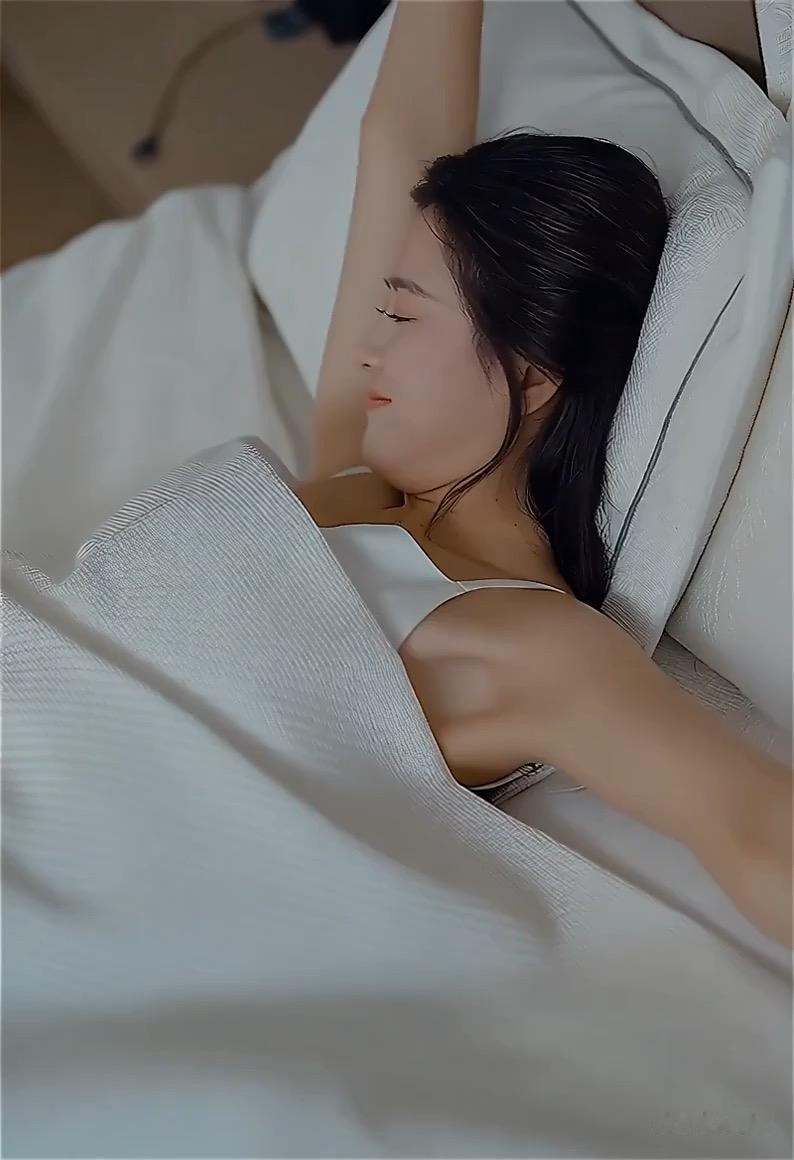 今年春节，日本成了中国游客出境游大热门，直接超越泰国。据《日经亚洲评论》，携程和