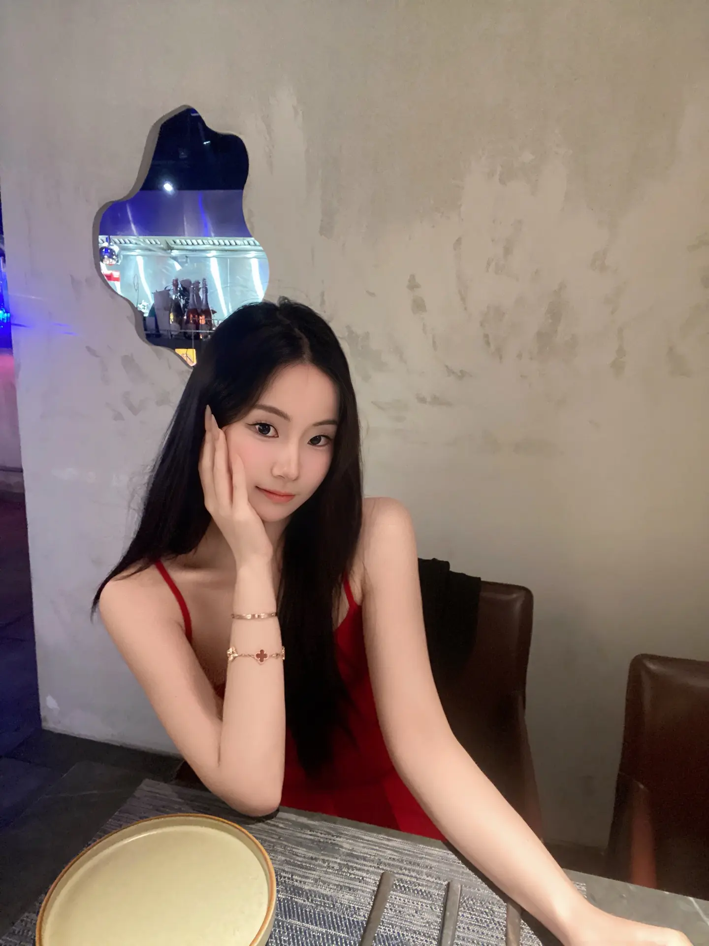 爱是脱了衣服的虾 🍴ᗜ 𖥦 ᗜ★ plog