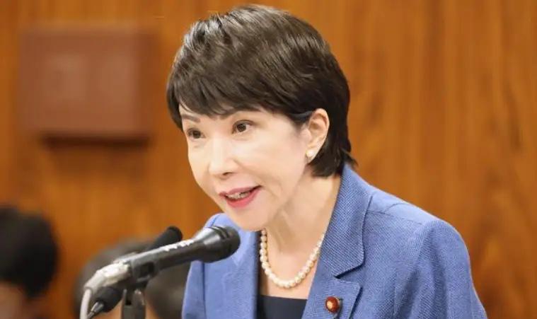 “靠山吃山，靠美求生”，日本政坛对美依赖从未改变。12月10日，玉木雄一郎公然建