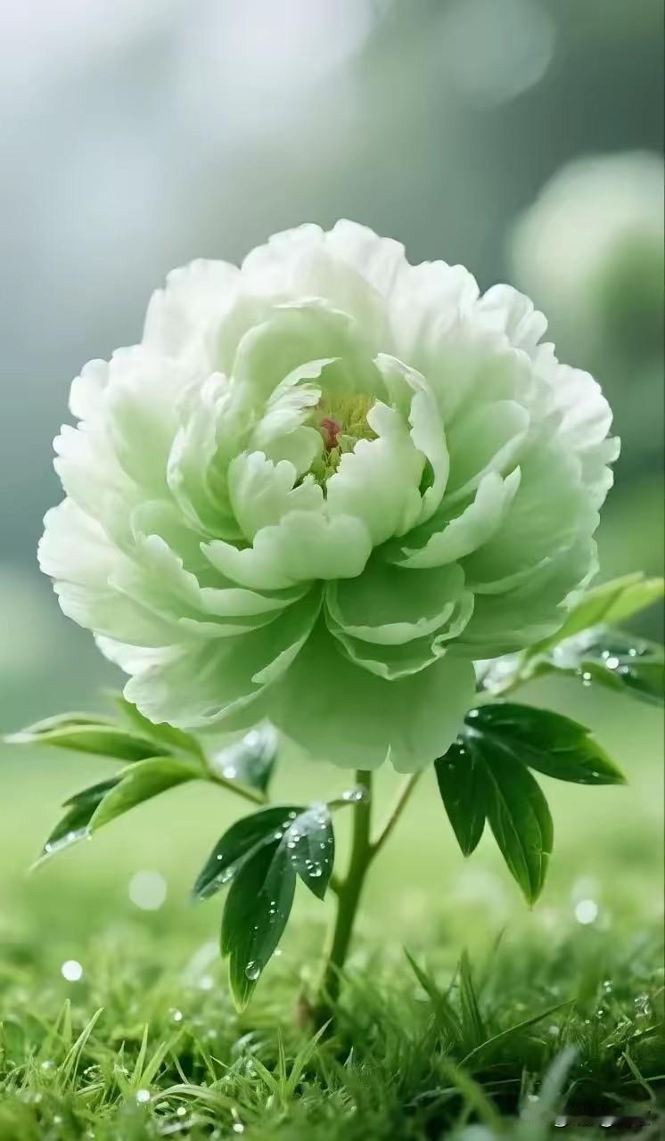 两个奇怪的现象！

表弟炒股，他说最近真是邪门了！不只是自己的选股有问题，还是大