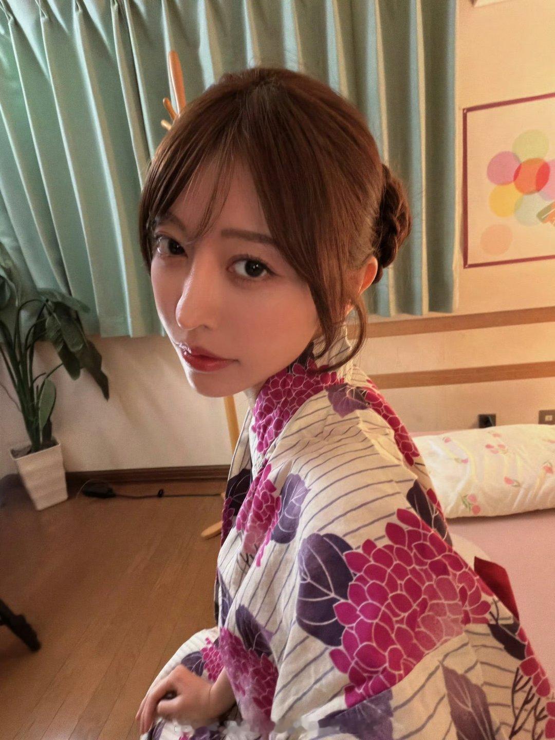 森日向子 