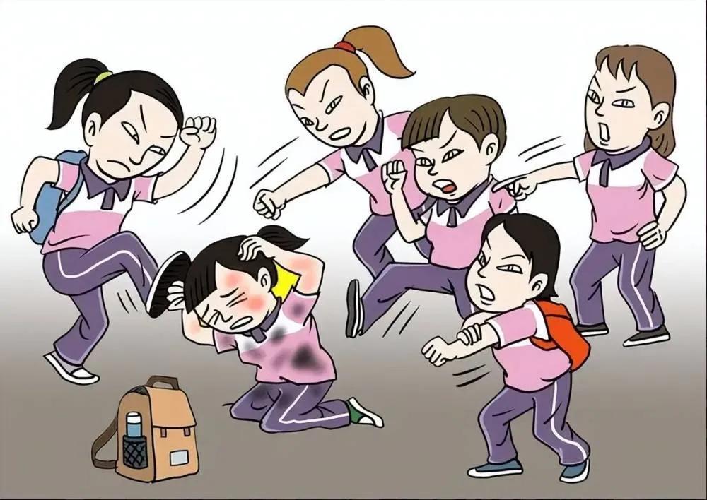 就在那一瞬间，我的心被狠狠地揪紧了。或许你也曾在某个深夜里，反复思索过人生的意义