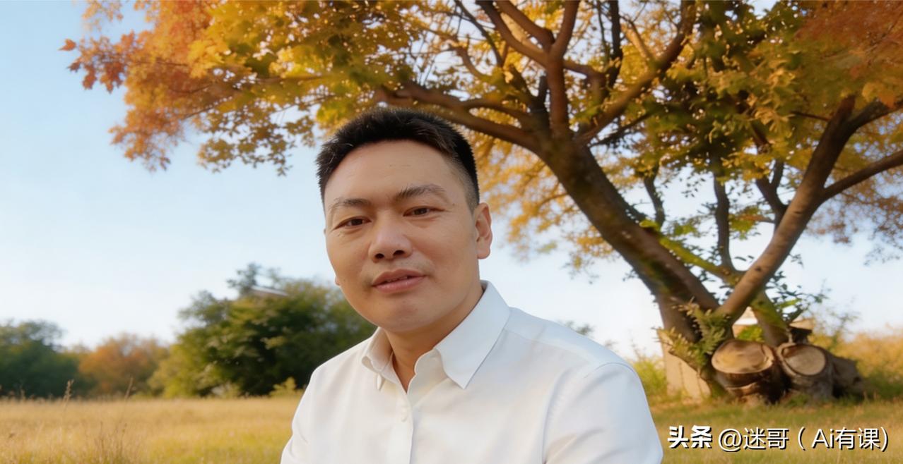 如果手握一千亿可自由支配的资金，我不会盲目挥霍，而是分成四大板块规划，兼顾长久安