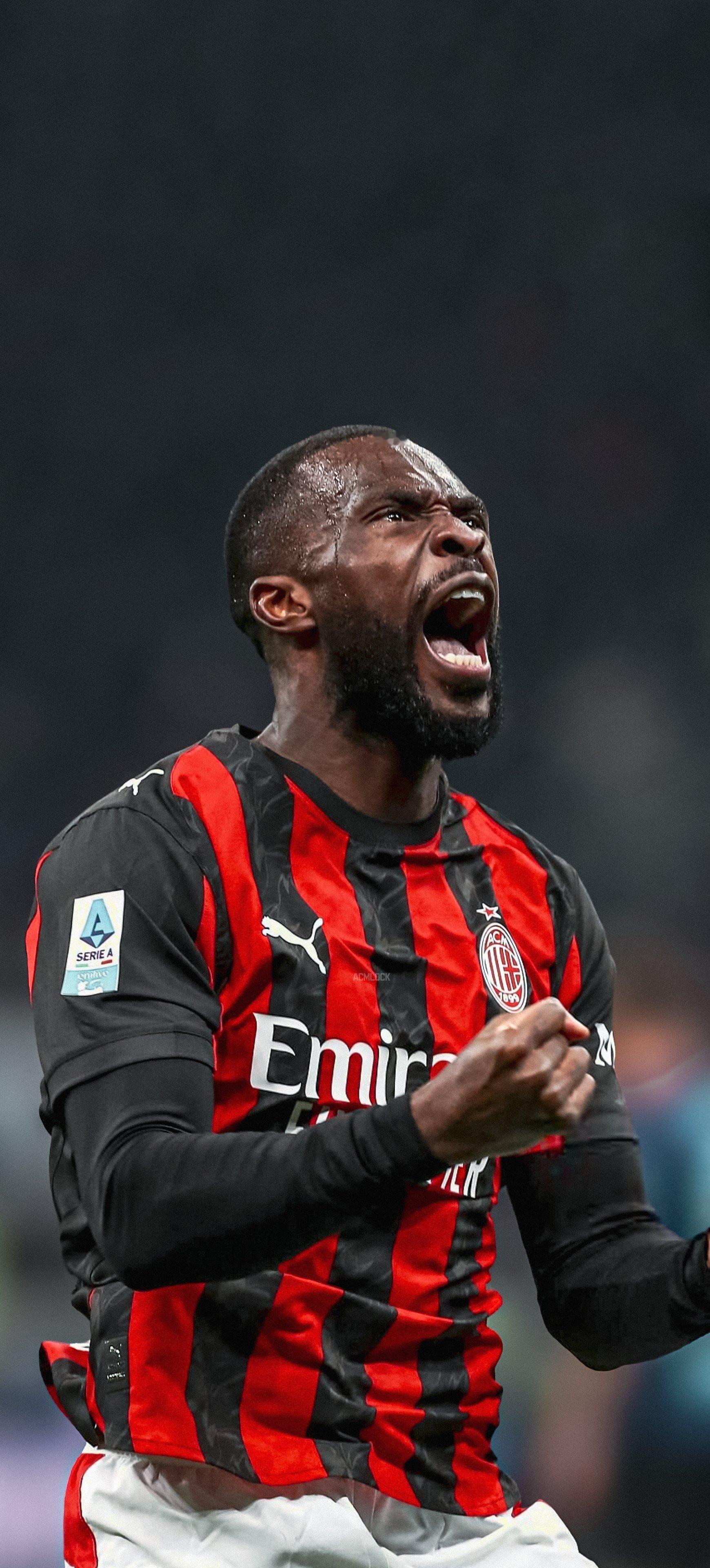 【手机壁纸分享】 ❤️🖤 托莫里🏴󠁧󠁢󠁥󠁮󠁧󠁿.sempremi