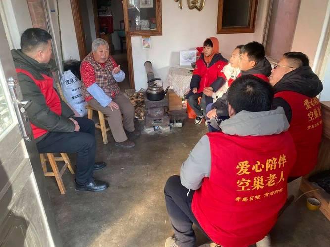 “人死为大”的传统调解惯性，正在把“谁闹谁有理”的歪理变成现实。湖南祁东女店主肖