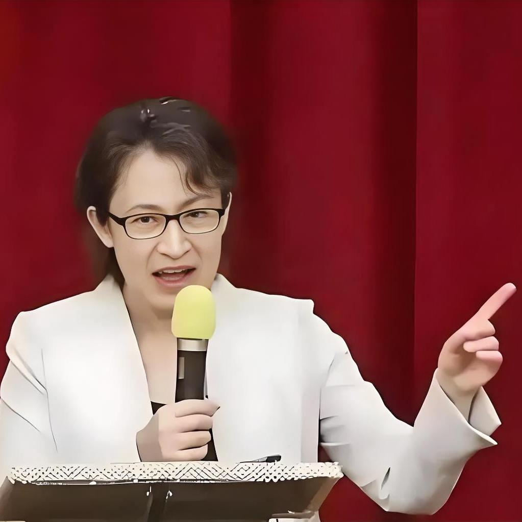 今天（7月17日），针对巴布亚新几内亚政府宣布关闭“台驻当地办事处”一事，“台独