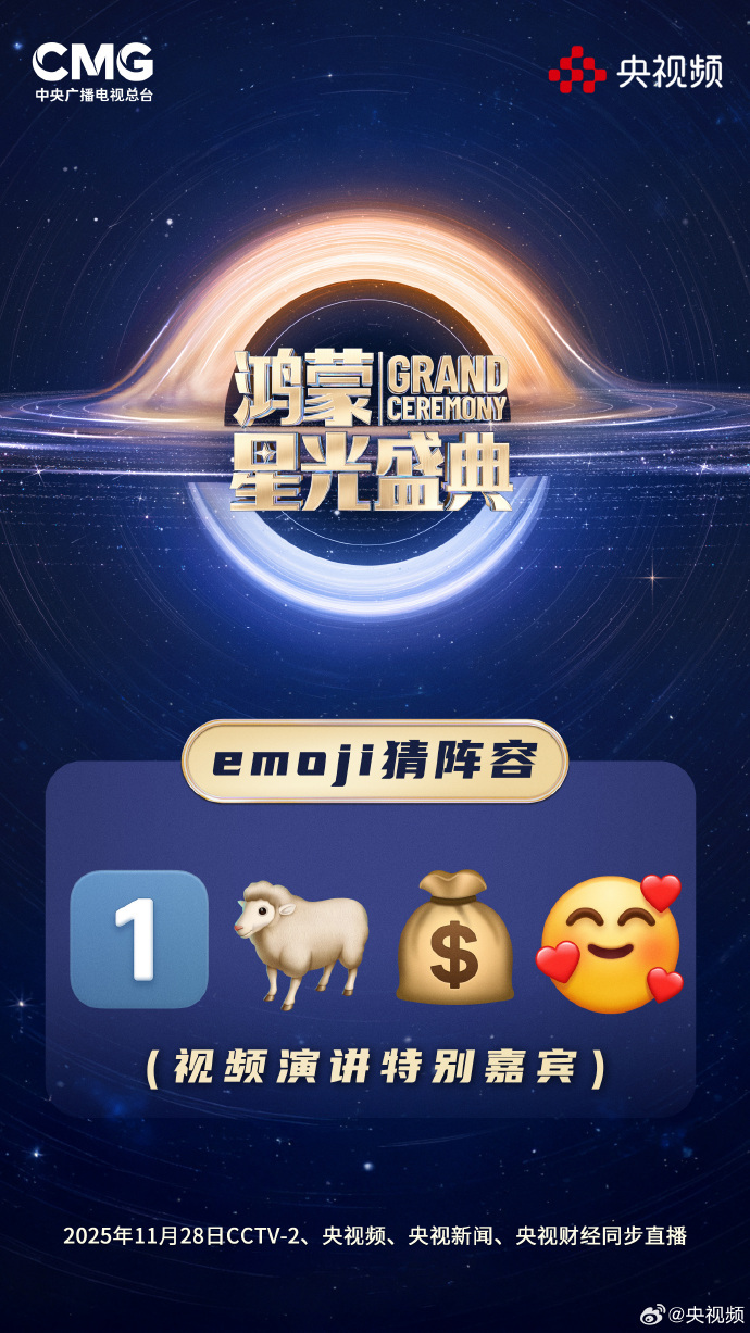 应该是最后一波嘉宾了吧好家伙这么多人前前后后估计二十多人这三个我在同事的帮助下猜