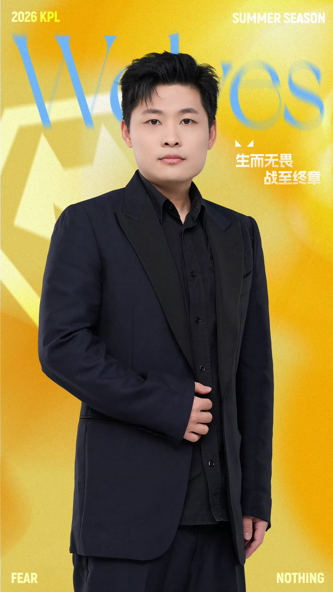 这个我真的是噗一声笑喷了 