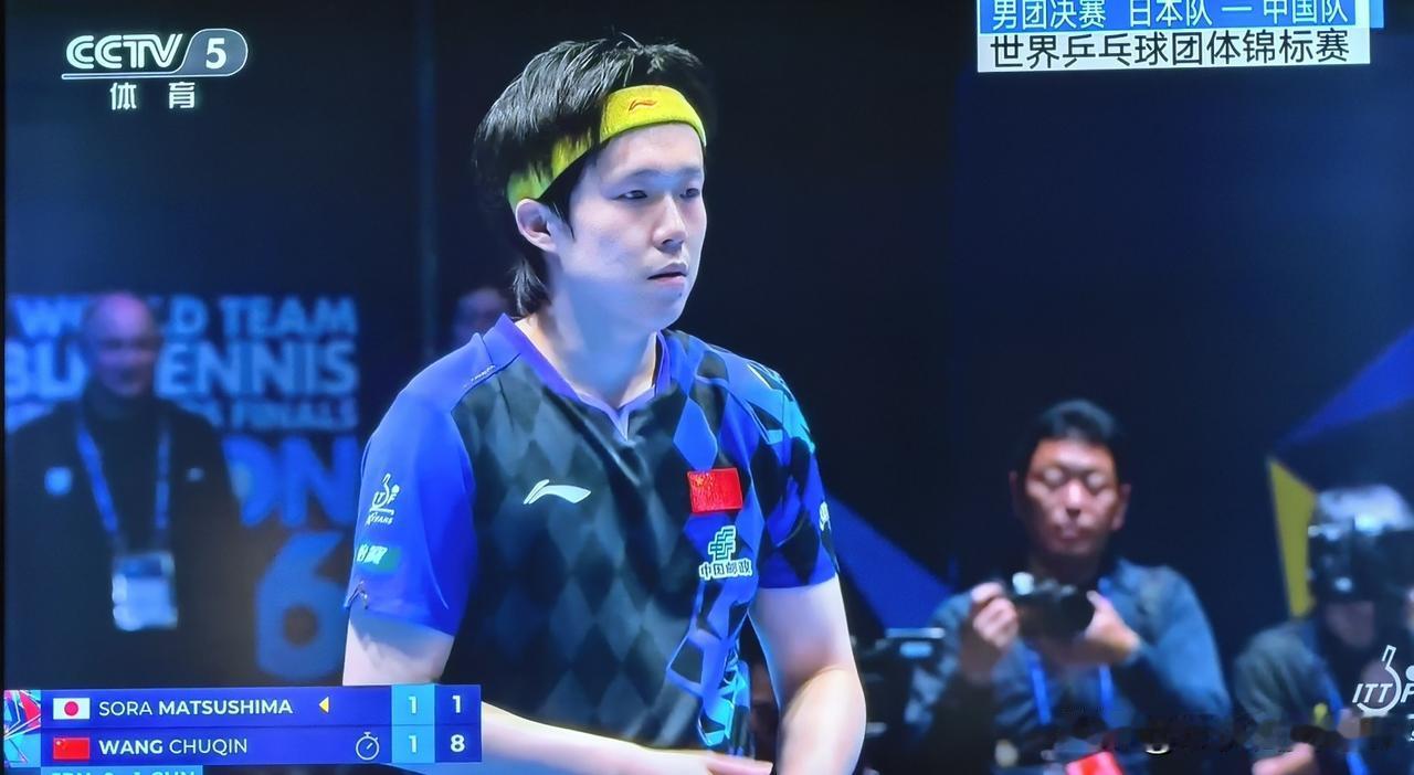 伦敦世乒赛三个人的表现让张本智和兄妹承认了差距。
刚刚结束的百年世乒赛，中国队包