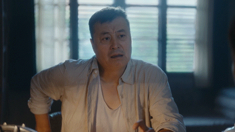 最不怕剧透的剧出现了 我们如今习以为常的疑罪从无原则，在当年需要无数法律人不断争