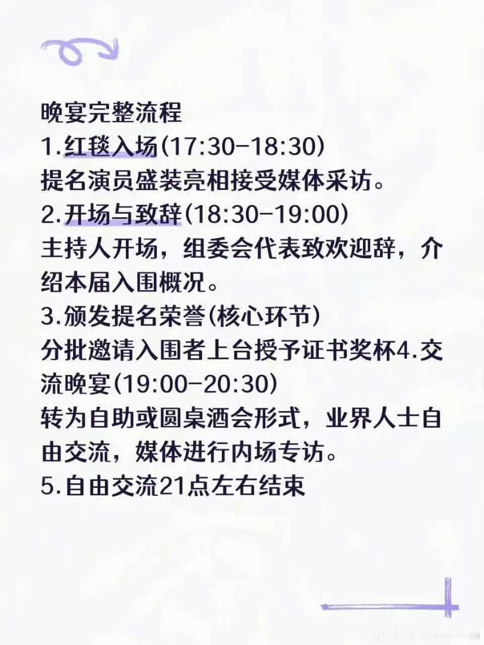 燥候今晚😋 