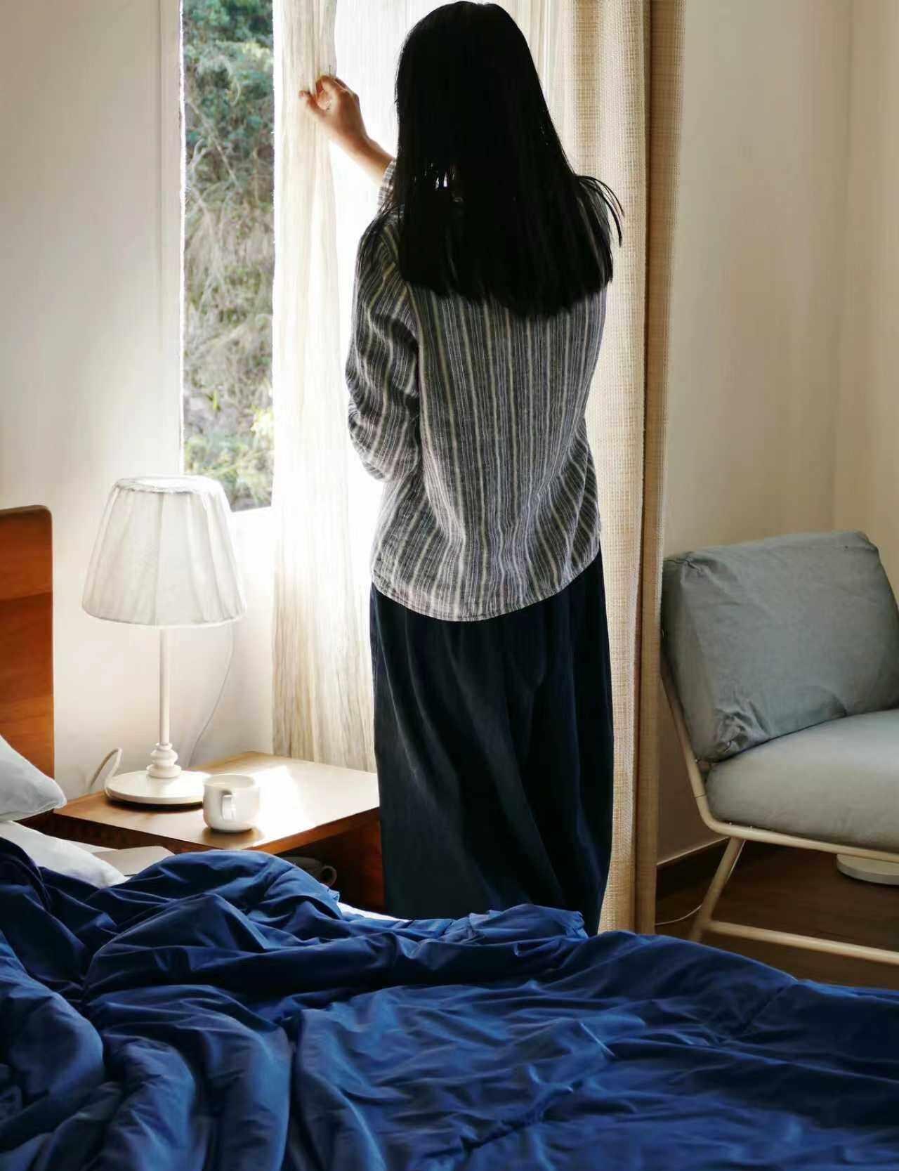 37岁单亲妈妈 | 负债66万，陪读还债不认输💪
37岁，单亲妈妈，负债66万