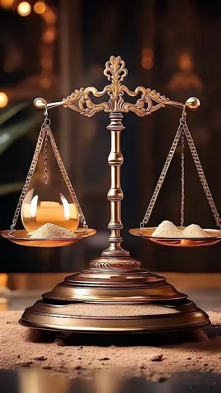 一个老中医说：
“三流的养生，是乱补；
二流的养生，是早睡；
一流的养生，是心宽