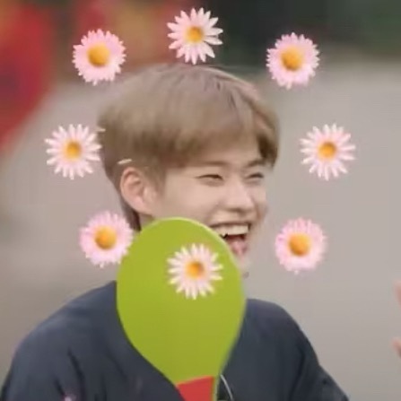 好无聊…刷管去了😑没新消息就是刷完睡着了🛏️ 