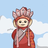 大探长侃娱乐