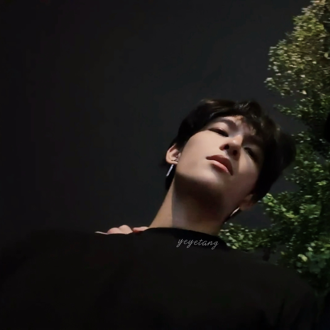 𝐂𝐢𝐭𝐲𝐰𝐚𝐥𝐤🚶 