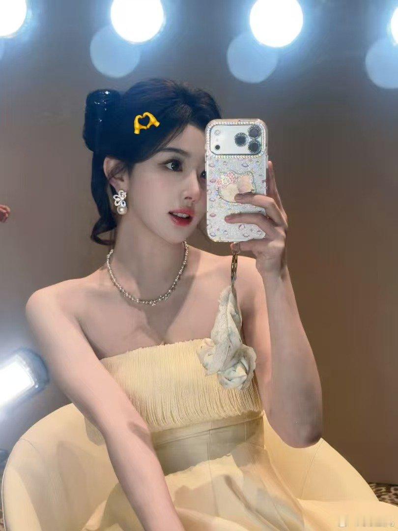 孔雪儿祝美女鞠婧祎生日快乐孔雪儿没有说过像鞠婧祎孔雪儿祝美女鞠婧祎生日快乐