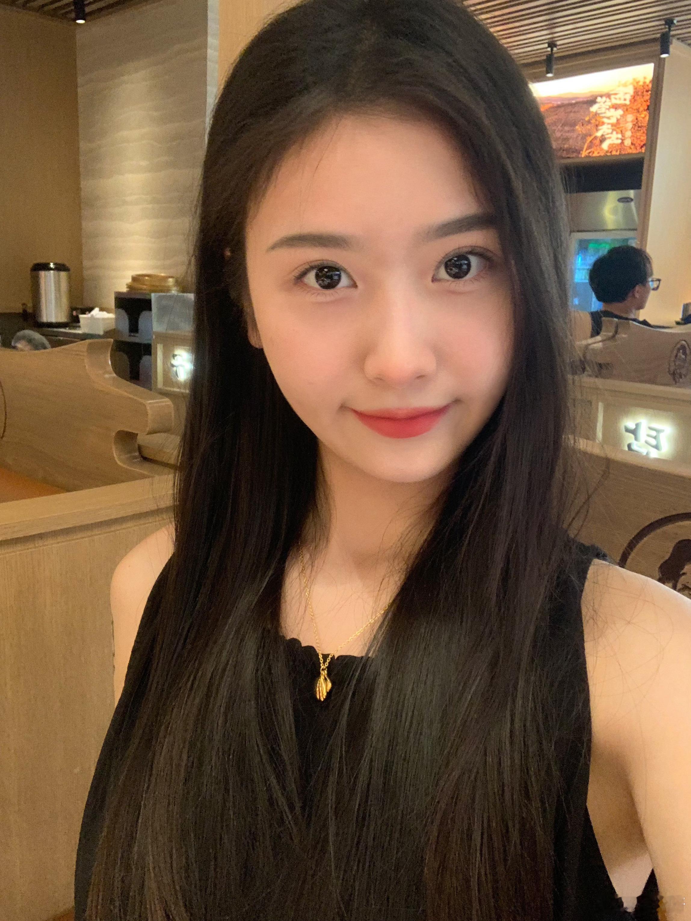 以后要常来了[晕][晕][晕]  ​​​