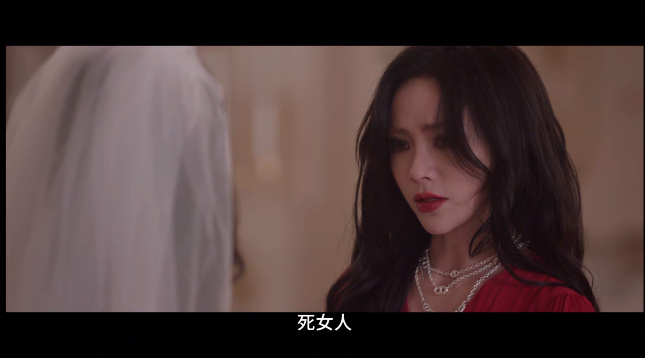 小时代5之猎罪时代  不得不说，这种神奇的打开方式真的是有着别样的乐趣，咱就是说