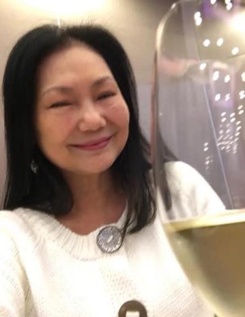 曝大S手机写的遗嘱徐家不认曝大S生前财产分配S妈回应具俊晔争大S遗产传闻 大S的