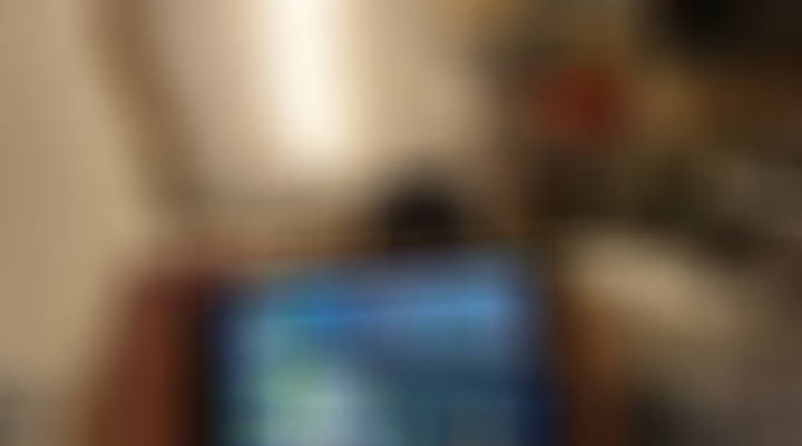 享受最纯粹的刀塔 