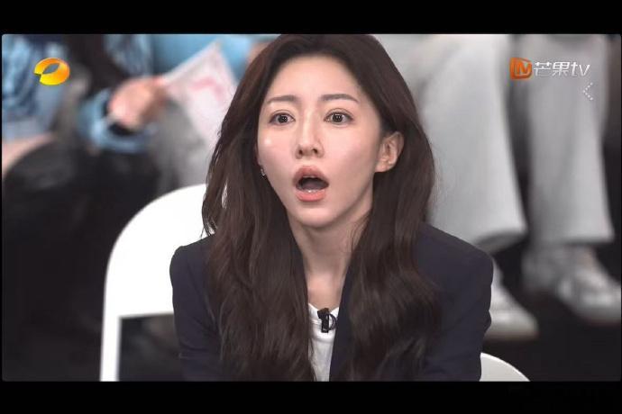 在声鸣远扬看到小林志玲了有这么甜的声音进入声鸣远扬真的有被治愈到[卡皮巴拉]，还