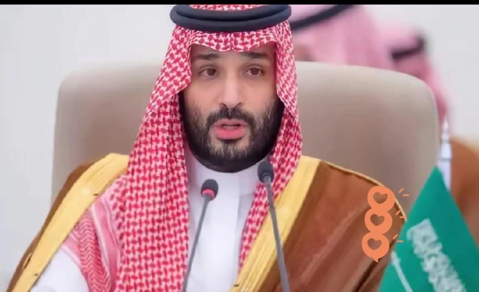 不出所料，高市早苗想拉沙特站队对抗中国，结果被沙特的“清醒”狠狠上了一课！
 