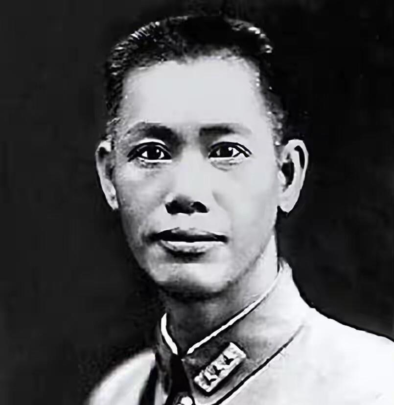 南昌起义最大遗憾！一念心软，痛失四分之一兵力
 
1927年南昌起义打响第一枪，