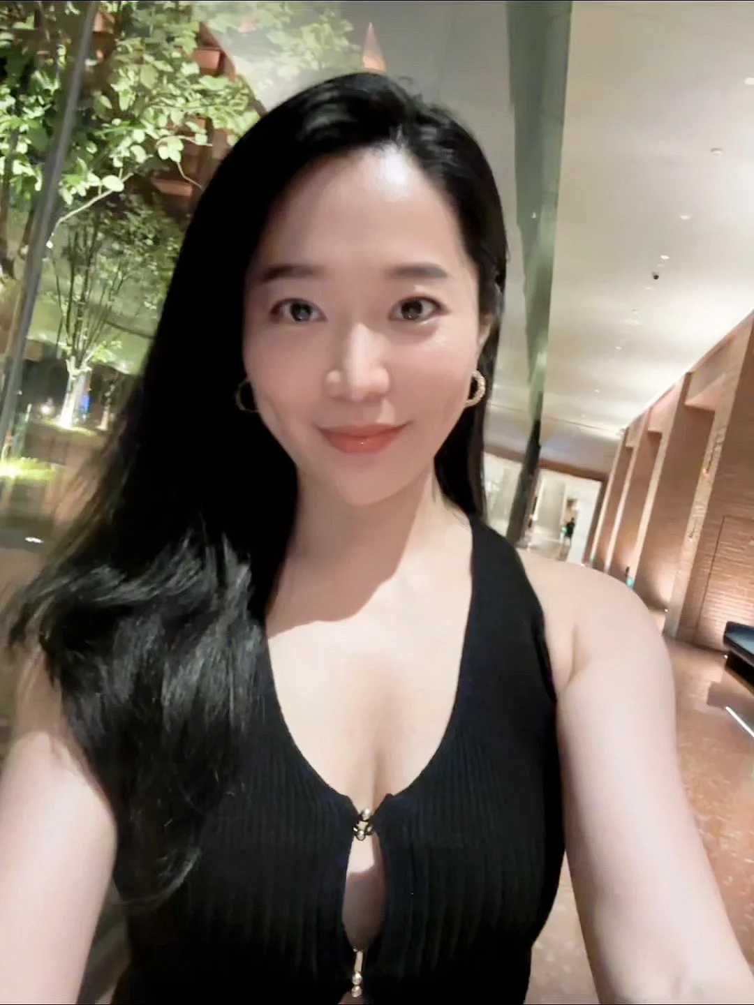 周末愉快😊