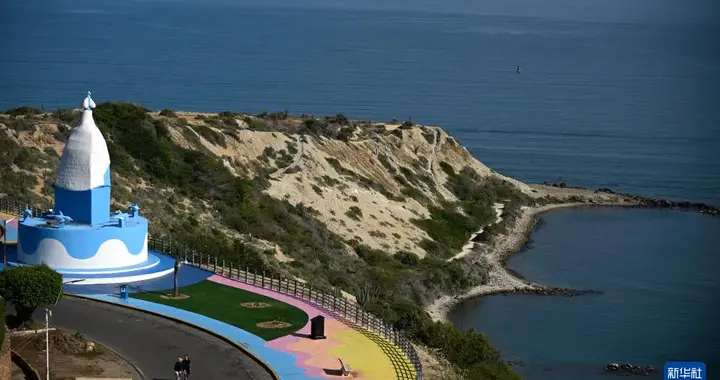 美国又“紧急”了！特朗普要把委内瑞拉石油吃干抹净？| 京酿馆