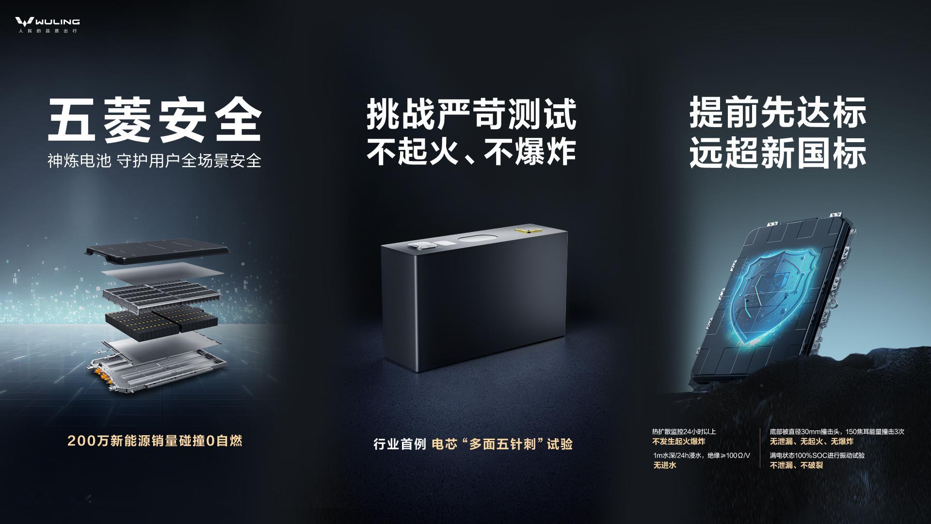 五菱星光 2025 款正式上市， 价格也来了PHEV 车型：70km 智能标准型