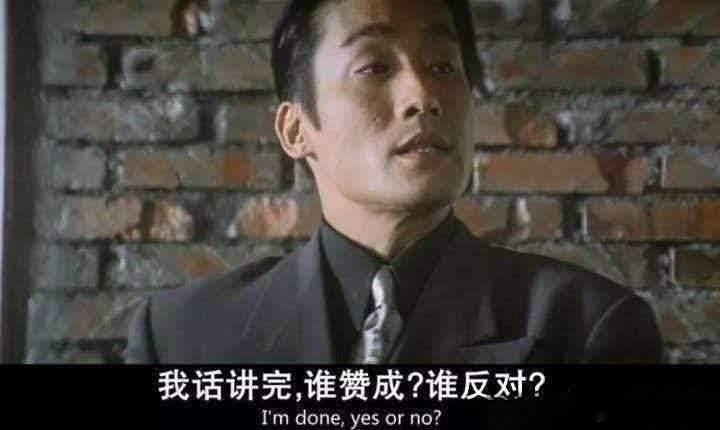 刀锋复盘了下，今天资金明显在玩跷跷板。原因有两个，一是季度末机构在调仓，一些风格