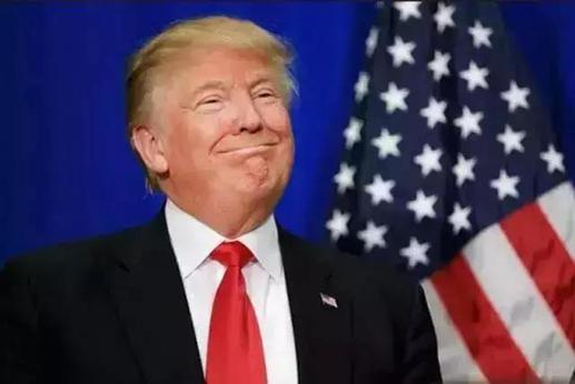 现在终于明白了，为什么特朗普与咱们的贸易战突然熄火了，原来不是美国政府认输了，而