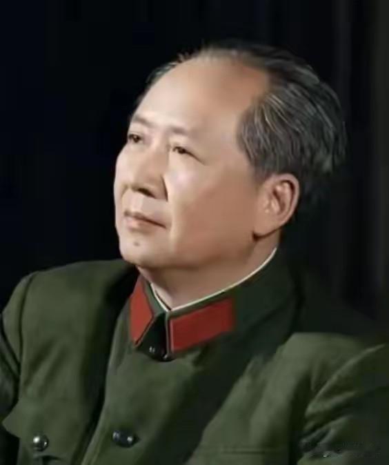 致敬伟人[祈祷][祈祷][祈祷]